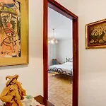 Family شقة أَويستا