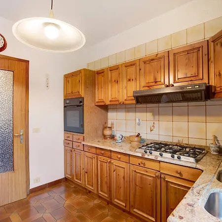 Appartement Family *