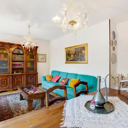 Appartement Family *